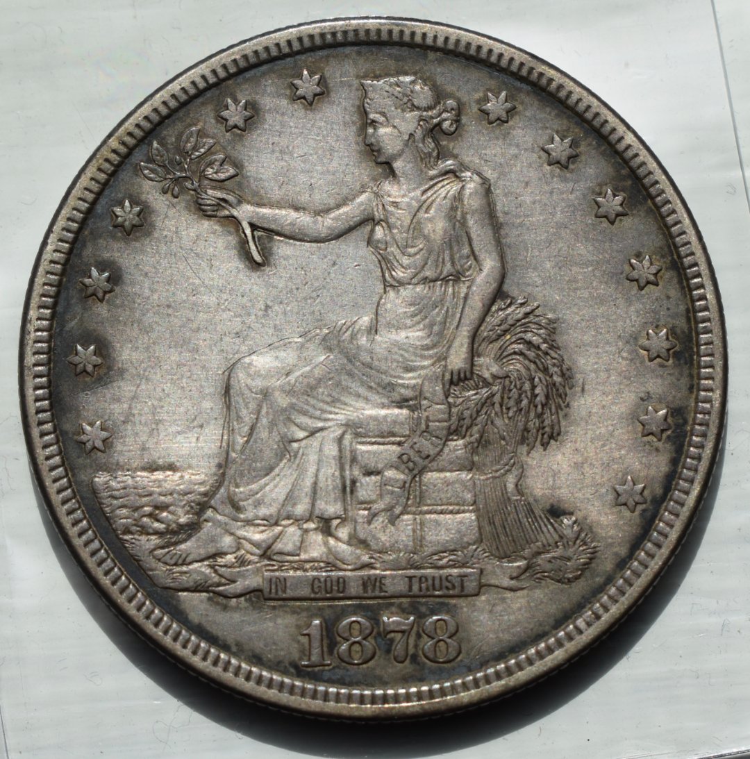 1878-S-Trade-Dollar-Au?-Tooling?